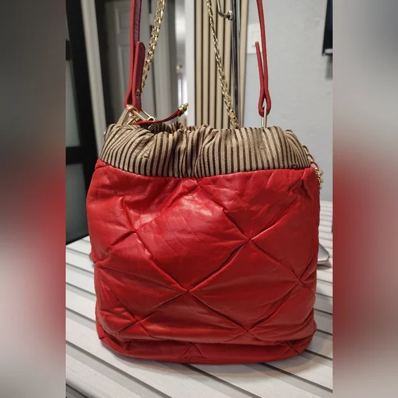 Fendi bags - Picture 2 of 15